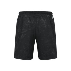 Kinder Dynamo Dresden 2025/26 Heimshorts Kinder Dynamo Dresden 2025/26 Heimshorts