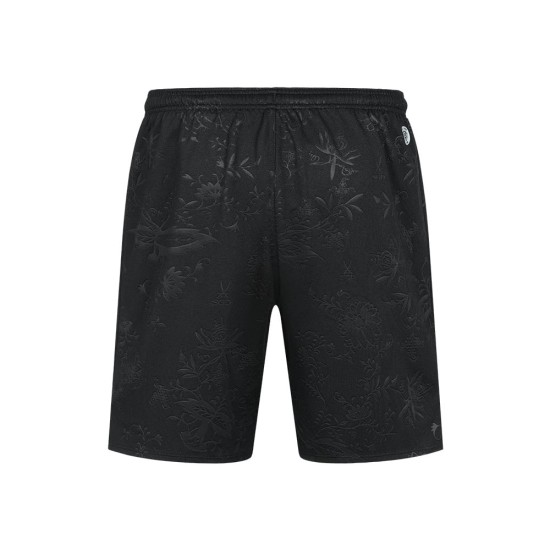 Herren Dynamo Dresden 2025/26 Heimshorts