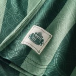 Kinder FC Dallas 2026 Heimtrikot