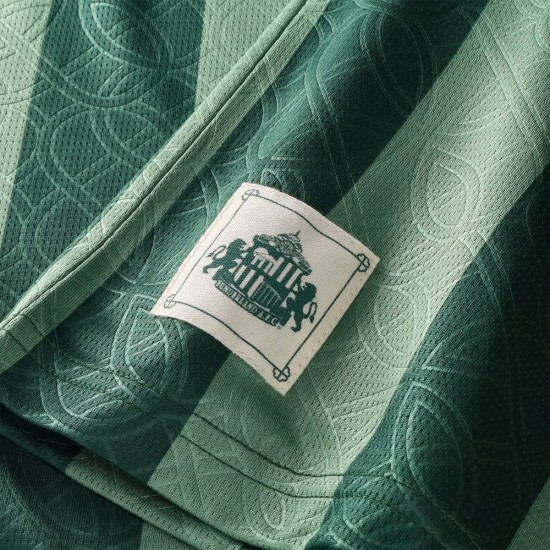 Kinder FC Dallas 2026 Heimtrikot