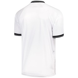 Herren Derby County 2002 Heim Retro Trikot Herren Derby County 2002 Heim Retro Trikot