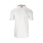 Damen Cremonese 2025/26 Auswärts Trikot