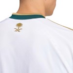 Herren Saudi-Arabien 2026 WM Auswärtstrikot