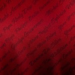 Kinder 1. FC Köln 2025/26 Drittes Langarm Kultur Trikot