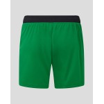 Kinder Feyenoord 2024/25 Dritte Shorts