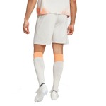 Damen Roma 2024/25 Auswärts Shorts