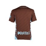 Damen Empoli 2025/26 Drittes Trikot