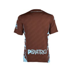 Herren Empoli 2025/26 Drittes Trikot