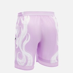 Kinder Udinese 2024/25 Dritte Shorts Kinder Udinese 2024/25 Dritte Shorts