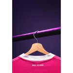 Herren Toulouse FC 2025/26 Auswärtstrikot mit Sponsor Herren Toulouse FC 2025/26 Auswärtstrikot mit Sponsor