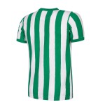 Herren Real Betis 1958/59 Retro Trikot