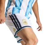 Herren Kolumbien 2026 WM Auswärtstrikot Langarm Herren Kolumbien 2026 WM Auswärtstrikot Langarm