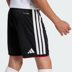 Herren Deutschland 2026 Heim-Weltmeisterschaft Shorts