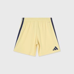 Kinder Djurgårdens IF 2026 Dritte Shorts