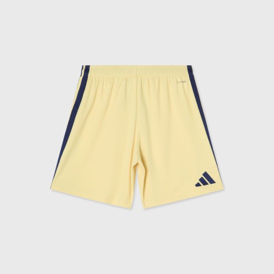 Kinder Djurgårdens IF 2026 Dritte Shorts