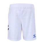 Kinder SC Paderborn 07 2025/26 Auswärtsshorts