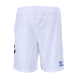 Herren SC Paderborn 07 2025/26 Auswärtsshorts
