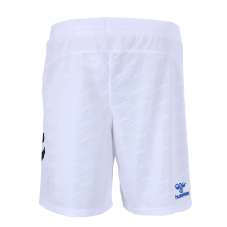 Kinder SC Paderborn 07 2025/26 Auswärtsshorts