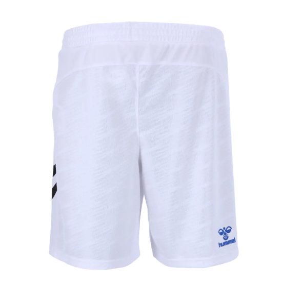 Herren SC Paderborn 07 2025/26 Auswärtsshorts