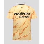 Damen Feyenoord 2024/25 Viertes Trikot