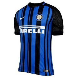 Damen JOAO CANCELO Milan 2017/18 Heimtrikot Damen JOAO CANCELO Milan 2017/18 Heimtrikot