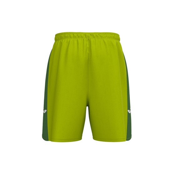 Damen TSG Hoffenheim 2024/25 Drittshorts