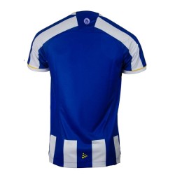 Herren IFK Göteborg 2024 Heimtrikot