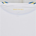 Herren OM 2026/27 Heimtrikot Langarm