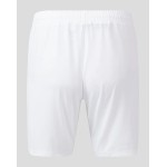 Herren Feyenoord 2023/24 Dritte Shorts