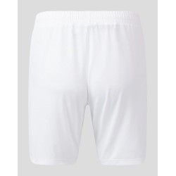 Herren Feyenoord 2023/24 Dritte Shorts