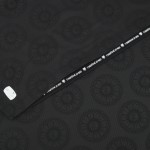 Herren Albanien 2026 Drittes Weltmeisterschaft Trikot