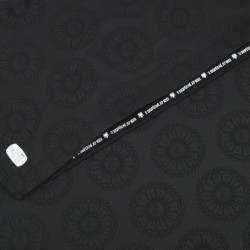 Kinder Albanien 2026 Drittes Weltmeisterschaft Trikot