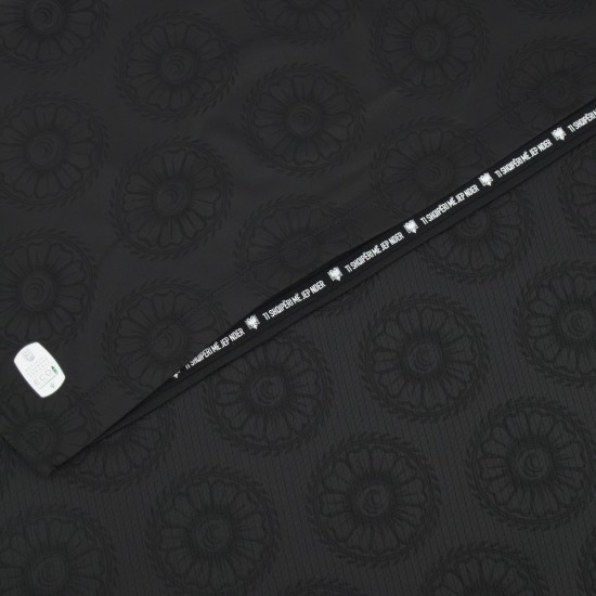 Herren Albanien 2026 Drittes Weltmeisterschaft Trikot