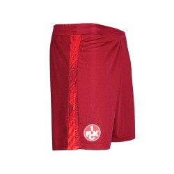 Herren 1. FC Kaiserslautern 2024/25 Heim Shorts