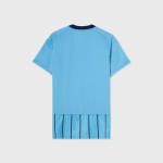 Damen Djurgårdens IF 2025 Heimtrikot