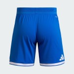 Damen Minnesota United FC 2026 Heimshorts