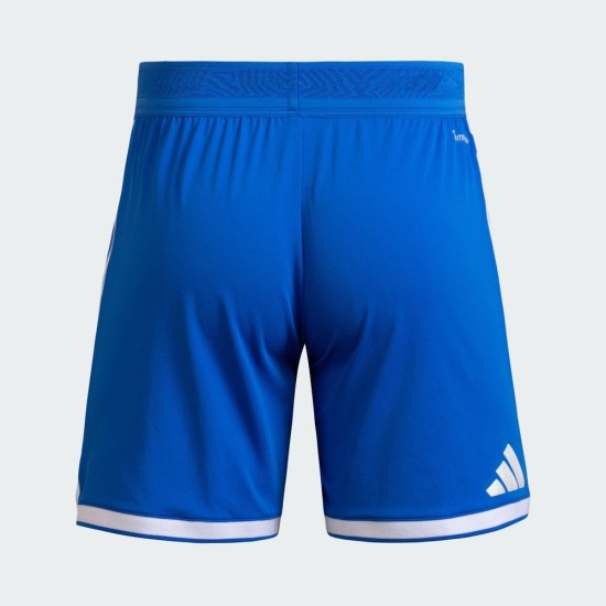Damen Minnesota United FC 2026 Heimshorts
