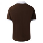 Herren Coventry City 1978 Auswärts Retro Trikot