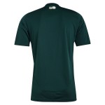 Herren Portland Timbers 2025 Heim Shirt