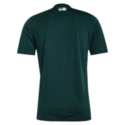 Herren Portland Timbers 2025 Heim Shirt