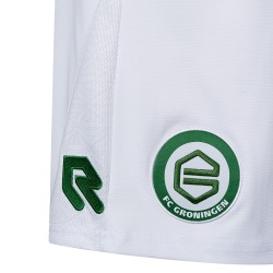 Kinder FC Groningen 2026/27 Heimshorts