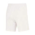 Kroatien Heimshorts EURO 2024 Kroatien Heimshorts EURO 2024