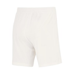 Kroatien Heimshorts EURO 2024