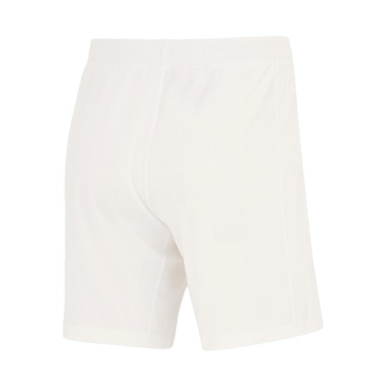 Kroatien Heimshorts EURO 2024 Kroatien Heimshorts EURO 2024