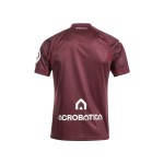 Kinder Torino 2024/25 Heim Trikot