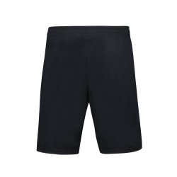 Herren OGC Nice 2024/25 Dritte Shorts