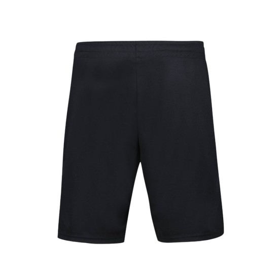 Herren OGC Nice 2024/25 Dritte Shorts