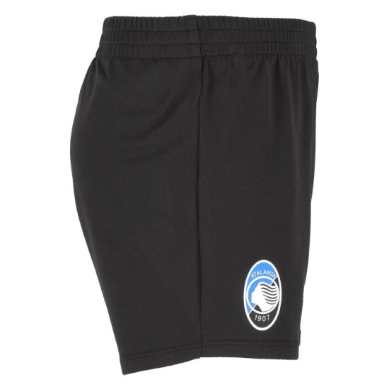 Atalanta Kinder 2025/26 Heimset