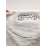 Kinder Bayern München 2025/26 Auswärtsset