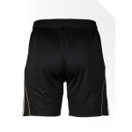 Kinder 1. FC Nürnberg 2025/26 Dritte Shorts